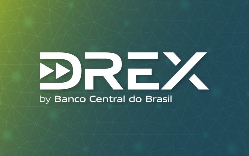 O que é o Drex? Saiba como vai funcionar a moeda digital do Brasil